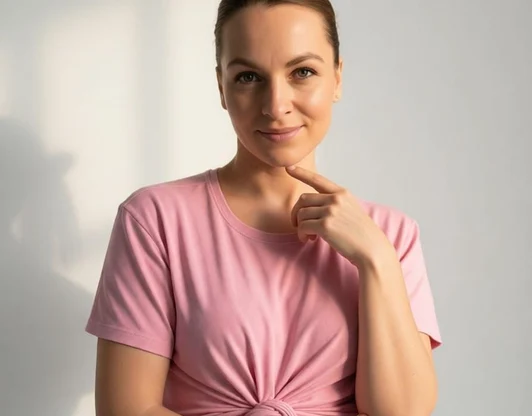 Булкгакова Ирина